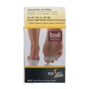 BORT PediSoft® Zehenpolster rechts 1 St Shop Apotheke