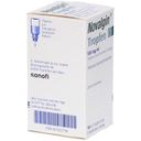 Novalgin® 50 ml mit dem E-Rezept kaufen - Shop Apotheke
