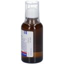 Senti2 Chlorhexidin Antiseptische Lösung – 2%, 125 Ml – Für Hautdesinfektion & Wundpflege