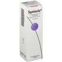 Syntaris® 25 µg pro Sprühstoß 20 ml mit dem E-Rezept kaufen – Shop Apotheke