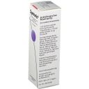 Syntaris® 25 µg pro Sprühstoß 20 ml mit dem E-Rezept kaufen – Shop Apotheke