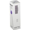 Syntaris® 25 µg pro Sprühstoß 20 ml mit dem E-Rezept kaufen – Shop Apotheke