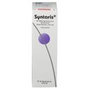 Syntaris® 25 µg pro Sprühstoß 20 ml mit dem E-Rezept kaufen – Shop Apotheke