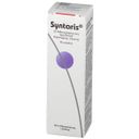 Syntaris® 25 µg pro Sprühstoß 20 ml mit dem E-Rezept kaufen – Shop Apotheke
