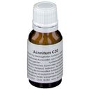 aconitum-c-30-globuli-15-g-shop-apotheke