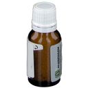 aconitum-c-30-globuli-15-g-shop-apotheke