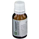 aconitum-c-30-globuli-15-g-shop-apotheke