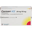 Carmenden Injection Carmen® ACE 20 mg/10 mg 100 St mit dem E-Rezept kaufen – Shop Apotheke