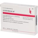 ANTICHOLIUM® 5x5 ml mit dem E-Rezept kaufen – Shop Apotheke