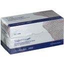Tabotamp Haemostyptikum 5x1,25cm Wundgaze 10 St - Shop Apotheke