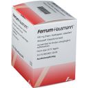 ferrum-hausmann-retardkapseln-100-st-shop-apotheke