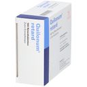 Quilonum® retard 450 mg 100 St mit dem E-Rezept kaufen – Shop Apotheke