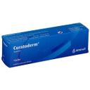Curatoderm® 75 g mit dem E-Rezept kaufen - Shop Apotheke