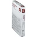 BORT Metatarsal Bandage Mit Pelotte | 21cm | 2 Stück Set | Für Fußunterstützung