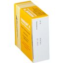PAVERON® N 25 mg/ml 10 St mit dem E-Rezept kaufen - Shop Apotheke