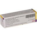 Solcoseryl Injeksjon Solcoseryl® akut Paste 5 g - Shop Apotheke