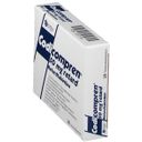 Codicompren® 50 mg retard 20 St mit dem E-Rezept kaufen – Shop Apotheke