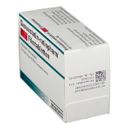 Simvastatin-ratiopharm® 20 mg 100 St mit dem E-Rezept kaufen - Shop ...