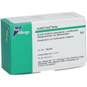 Purethal Birke 3 ml - shop-apotheke.com