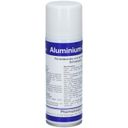 Aluminium-Spray 200 ml - Shop Apotheke