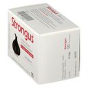 Strongus® Knoblauch-Kapseln 90 St - Shop Apotheke