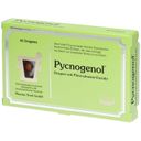 Pycnogenol® 60 St - Shop Apotheke