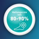 Loceryl Creme 20g Gegen Fußpilz & Hautpilz – Mit Amorolfin, 1x Täglich Anwenden