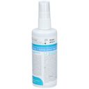 MYXAL Fuß-Spray 100 Ml – Für Gepflegte, Frische Füße