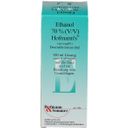 Ethanol 70% (v/v) Hofmanns ® 100 ml - Shop Apotheke