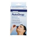 Autodrop® Applikationshilfe 1 St - Shop Apotheke