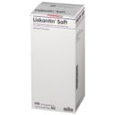 Liskantin® Saft 25 mg/ml 250 ml mit dem E-Rezept kaufen - Shop Apotheke