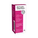 B12-Tropfen Ankermann® 30 Ml - Shop Apotheke