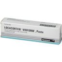 LOCACORTEN®-VIOFORM® 50 g mit dem E-Rezept kaufen - Shop Apotheke