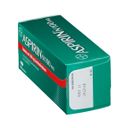 Aspirin N 100 Mg 98 St Online Kaufen