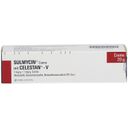 SULMYCIN® Creme mit CELESTAN®-V 20 g mit dem E-Rezept kaufen - SHOP APOTHEKE