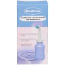 PARAM Intimdusche Badimo 1 St - Shop Apotheke