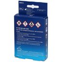 Wick Ricariche VapoPads Per Umidificatori E Inalatori - Confezione Da 7, Profumo Di Rosmarino E Lavanda, Per Un Benessere Rilassante