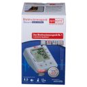 aponorm® Basis Control Oberarm-Blutdruckmessgerät Gr. M - L 1 St - Shop ...