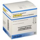 Formoterol-ratiopharm® 12 µg 2x60 St mit dem E-Rezept kaufen - Shop ...