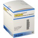 Formoterol-ratiopharm® 12 µg 2x60 St mit dem E-Rezept kaufen - Shop ...