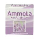 B1 AMPULLEN Riechstäbchen - Ammoniak Sticks Für Sportler Eishockey Gym
