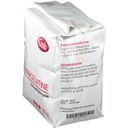 CAELO Trinkgelatine 750 g - Shop Apotheke