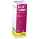 Atosil® Tropfen 22,6 mg/ml 100 ml mit dem E-Rezept kaufen - Shop Apotheke