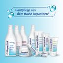Bepanthol® Fußcreme für trockene & raue Füße 100 ml - Shop Apotheke