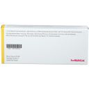 saizen® 8 mg/ml 20 5 St mit dem E-Rezept kaufen - Shop Apotheke