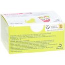 Dechra Catney One für Katzen 30 St - Shop Apotheke