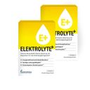 elektrolyte-2x20-st-shop-apotheke