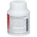 Capsaicin-Caps 120 St - Shop Apotheke
