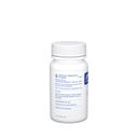 pure encapsulations® Folate 400 90 St - Shop Apotheke