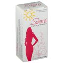 Solera 2 In Solera® 2 mg/0,03 mg 6x21 St mit dem E-Rezept kaufen – Shop Apotheke